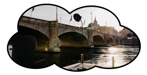 Erhaltung und Pflege des Kulturerbes