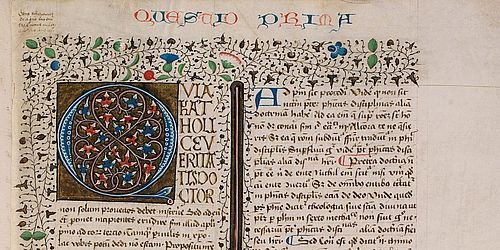 Handschriftenkunden_001