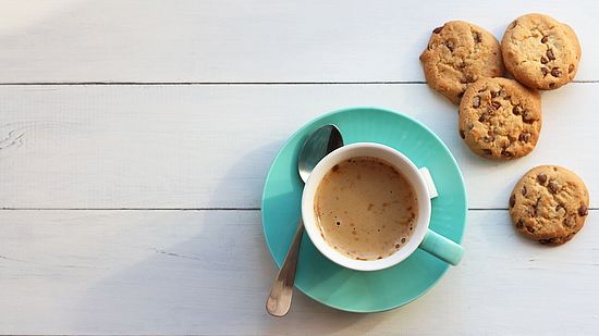 Kaffi & Gutzi UBM