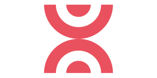 Symbol 8