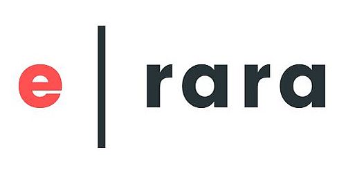 logo e-rara