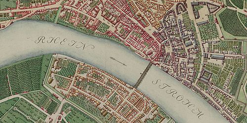 [Translate to English:] Basler_Bibliographie_007