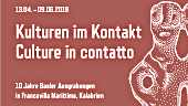 Ausstellung