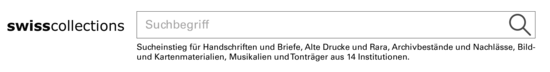 Mockup ohne Hintergrund