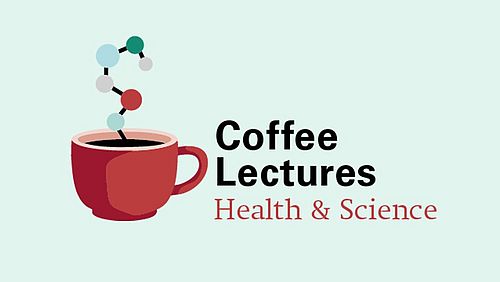 Coffee Lectures Health & Science