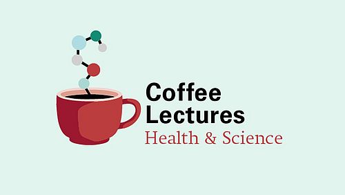Coffee Lectures Health & Science