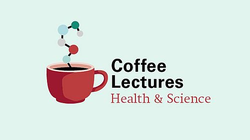 Coffee Lectures Health & Science