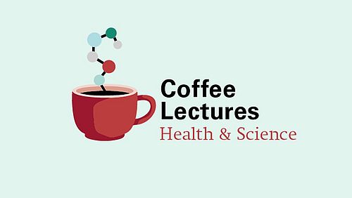 Coffee Lectures Health & Science