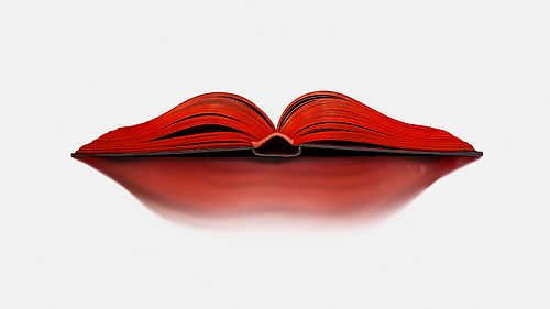 Titelbild Jahresbericht