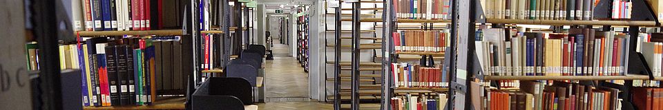 Freihandmagazin