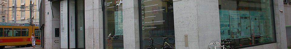 UB_Medizin_002