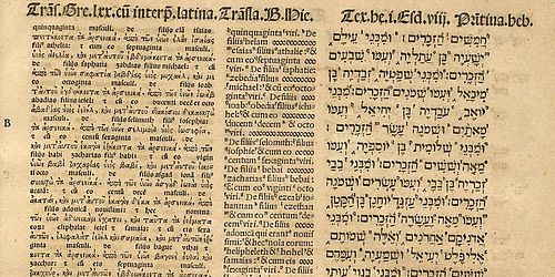 Religionswissenschaft