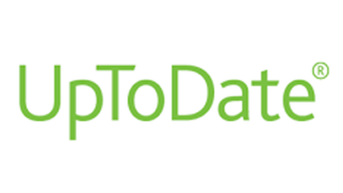 UpToDate