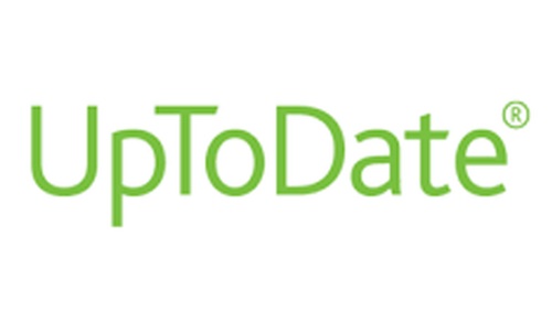 UpToDate