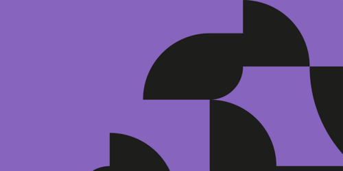 Bookmark Coverbild 555