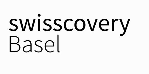 swisscovery Basel