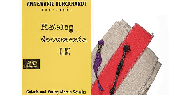 Documenta_katalog