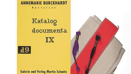 Documenta_katalog