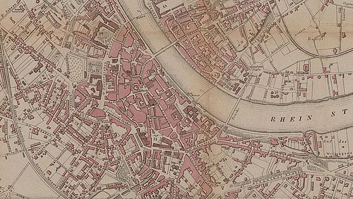 [Translate to English:] Abbildung Karte