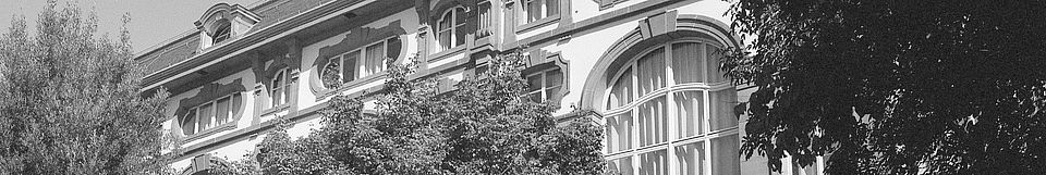 Freihandmagazin UB Basel