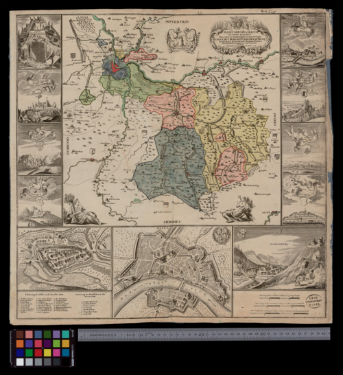 BILD_Territorium_Basileense