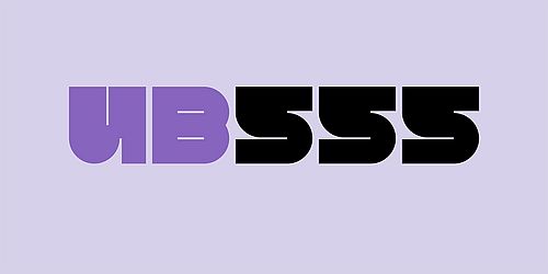 BILD_UB_555