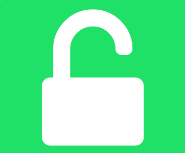 unpaywall