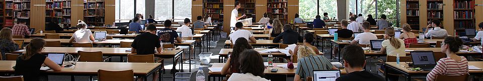 Arbeitsplaetze_001