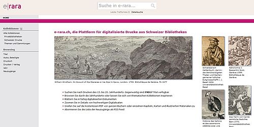 [Translate to English:] Digitale_Sammlungen_01