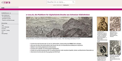 Digitale_Sammlungen_01