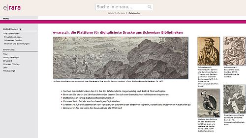 Digitale_Sammlungen_01