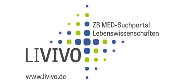 [Translate to English:] Livivo