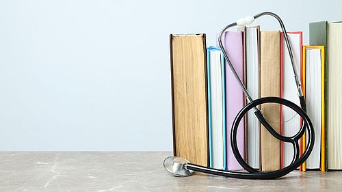 Medical Humanities