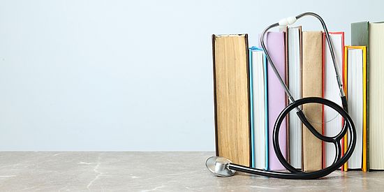 Medical Humanities