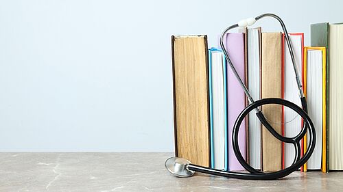 Medical Humanities
