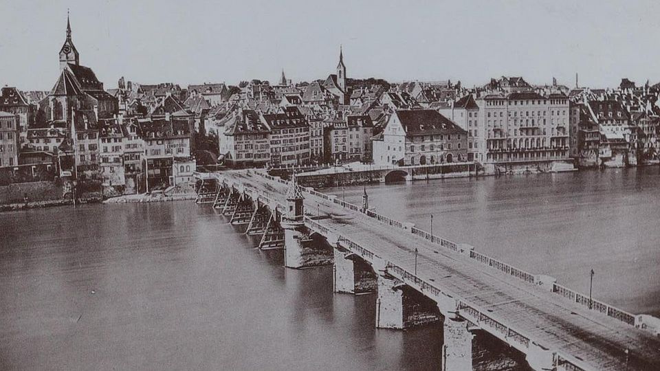 Basler_Bibliographie_006