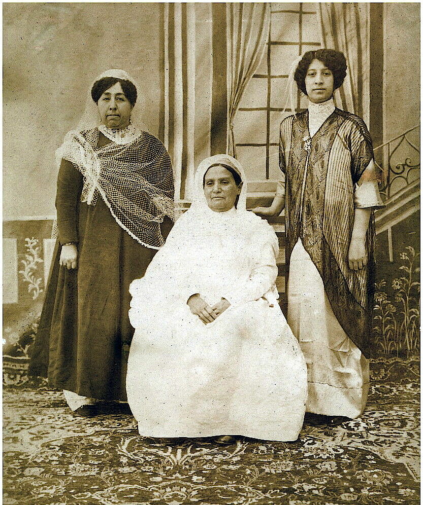 EFk_Frauen