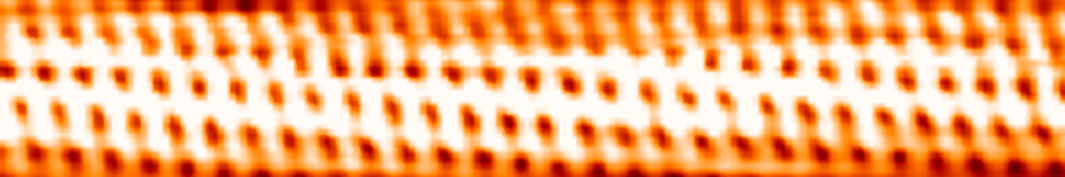 Bildquelle commons.wikimedia.org CC 0 (US) Taner Yildirim Physik | Astronomie | Nanowissenschaften