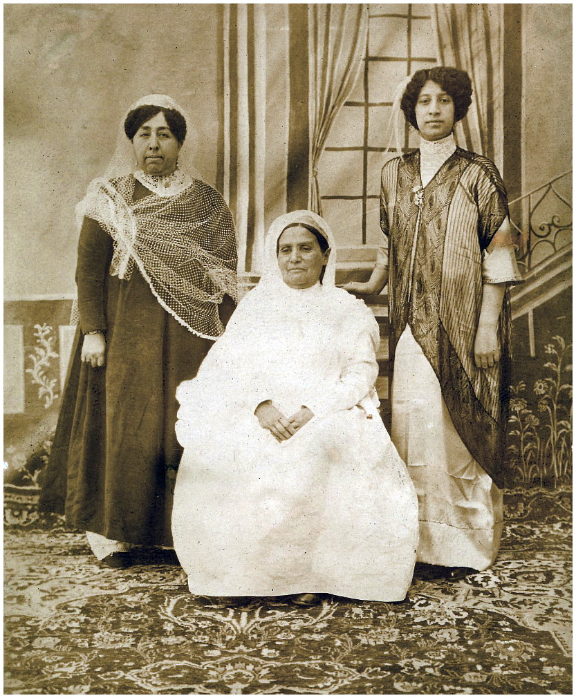 EFk_Frauen