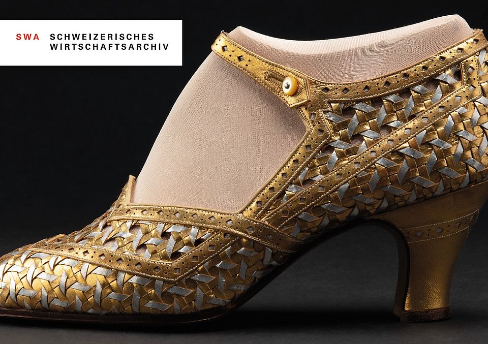 BILD_Schuhe_Bally