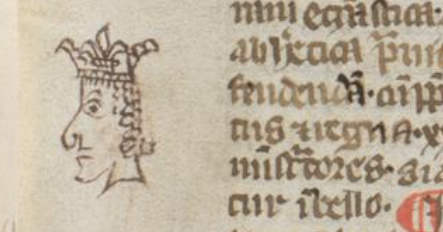 Manikel Beitragsbild