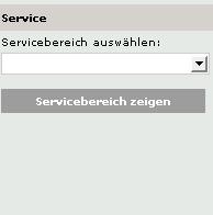 Services